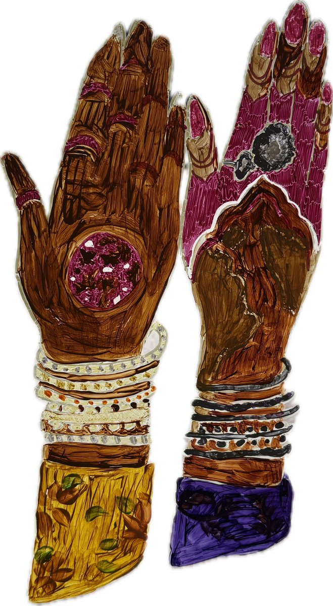 Mike Bates tweet media