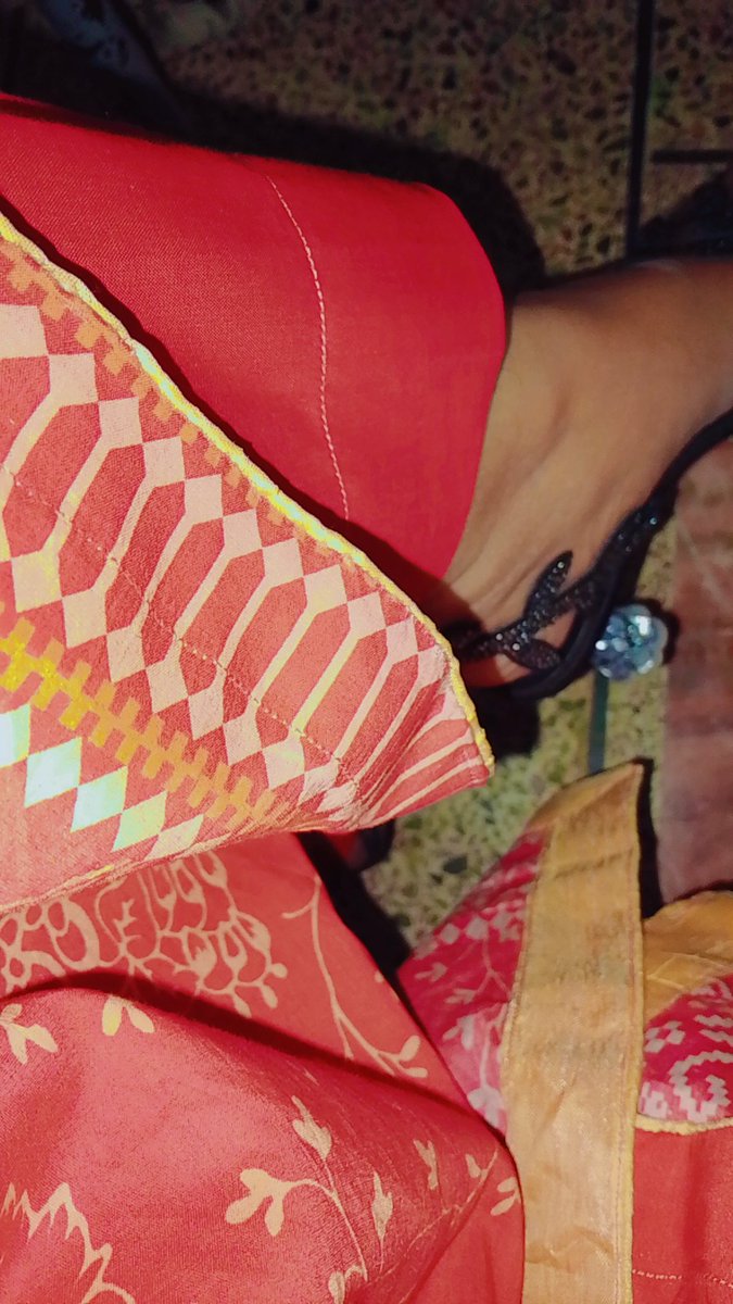 Tayyba Awan 🌸 tweet media