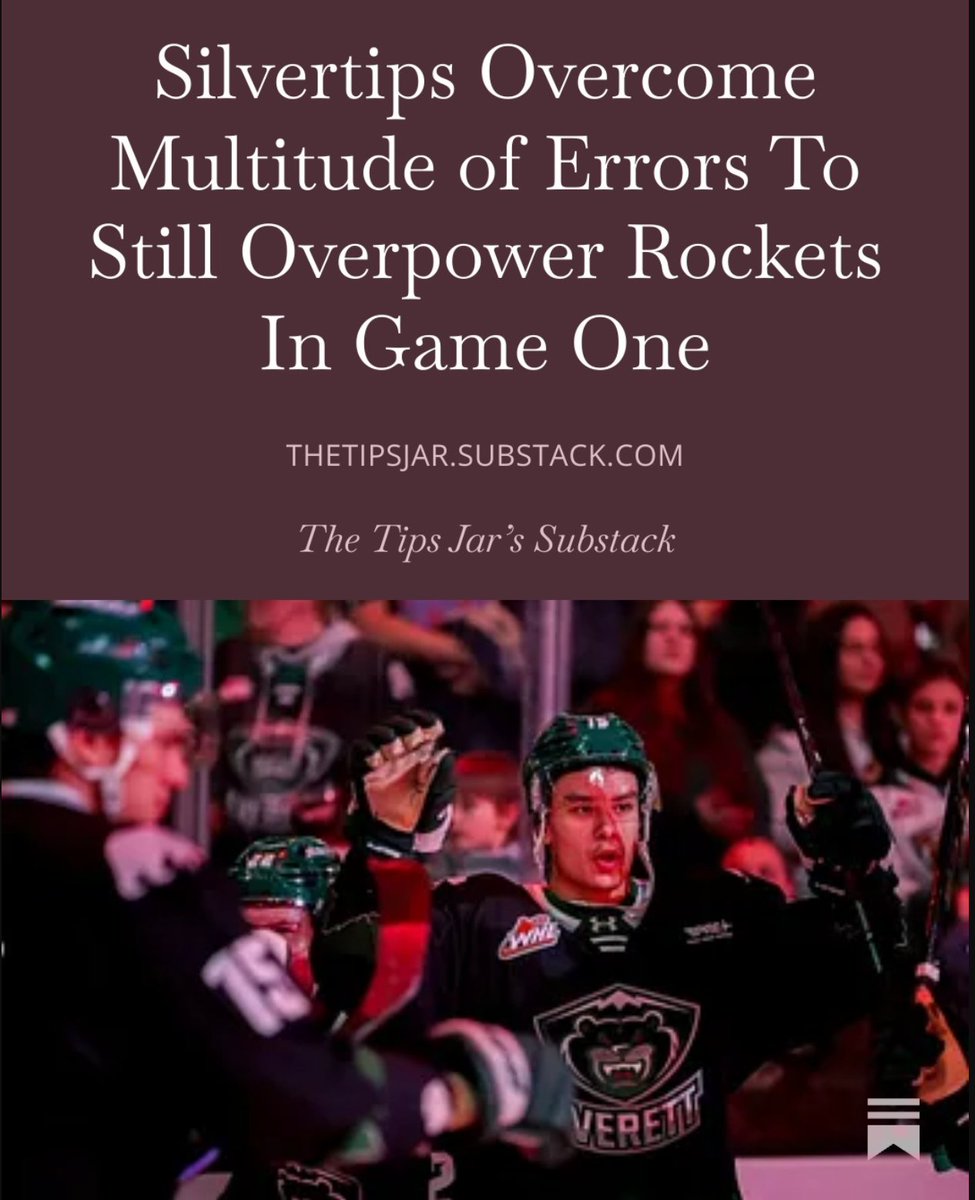 The Tips Jar tweet media