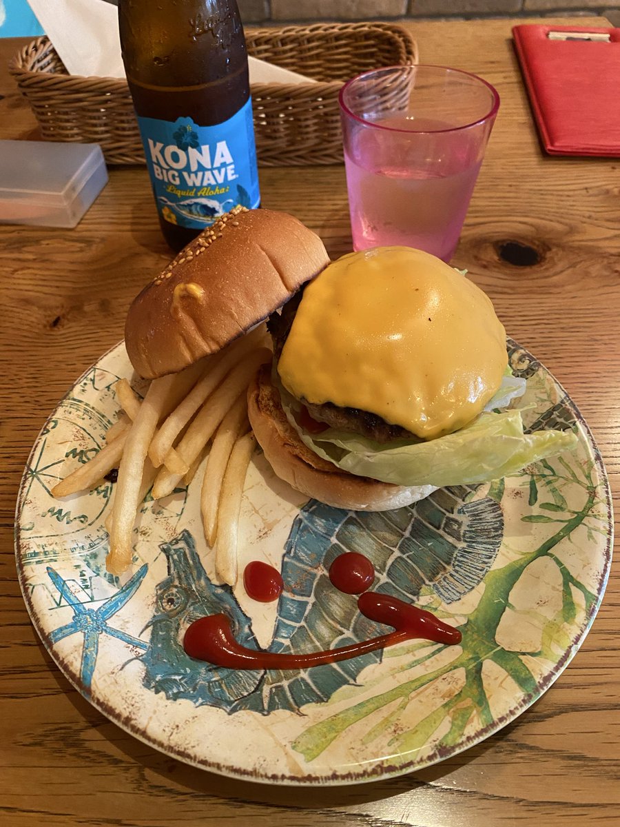 神谷邦昭　短編映画へのこのこ tweet media