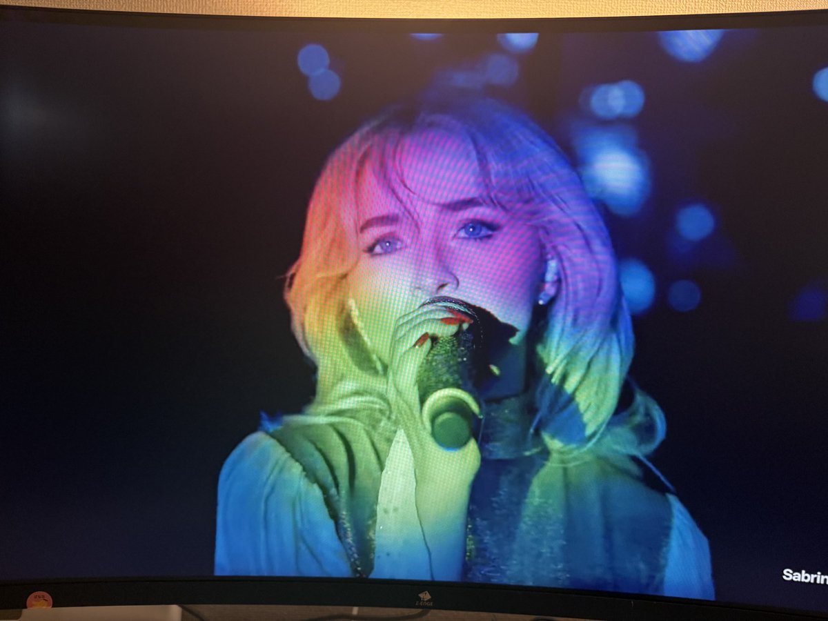 ひとみん tweet media