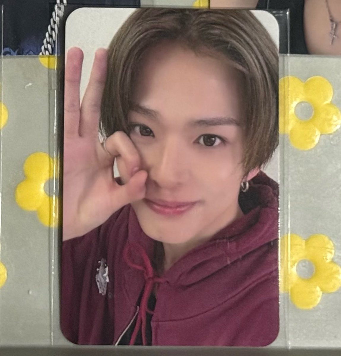 ⭐︎to.me tweet media