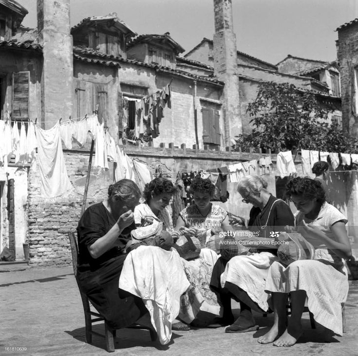 Claudio Mrtnez. tweet media