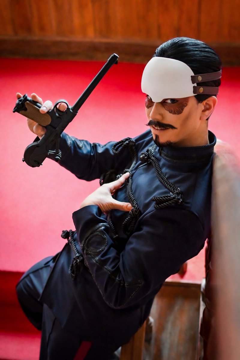 みやけ tweet media