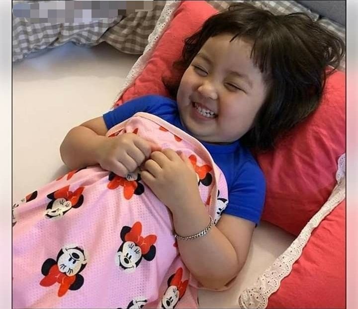 MANDE3MAIN tweet media