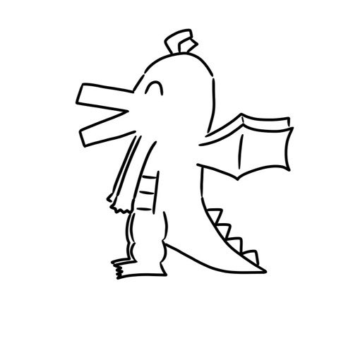 オリカルクム tweet media