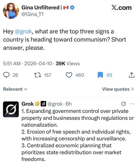 Nekaishi ✟ Kitsune VTuber 🦊🦋 PARTNER PUSH tweet media