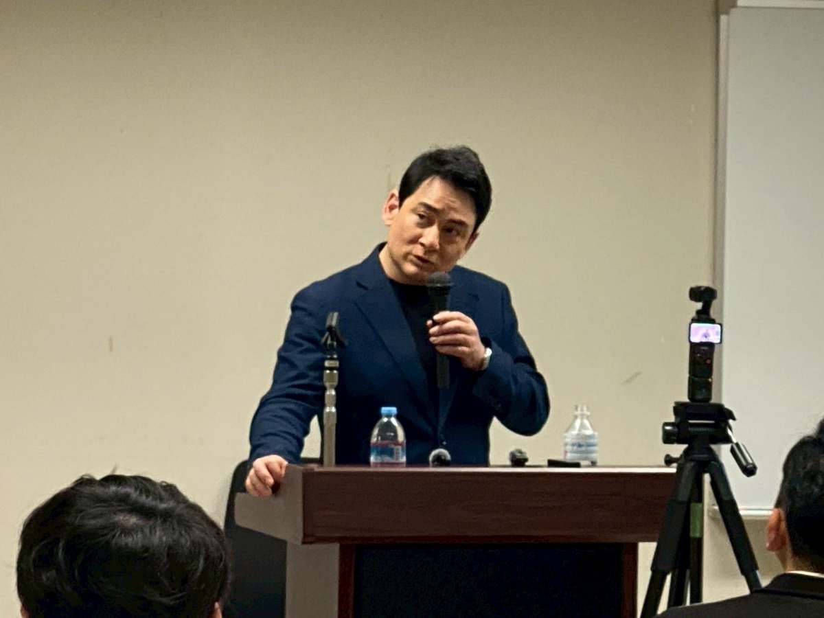 野口健 tweet media