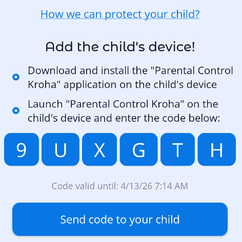 Michelle F (not Pfeiffer) tweet media