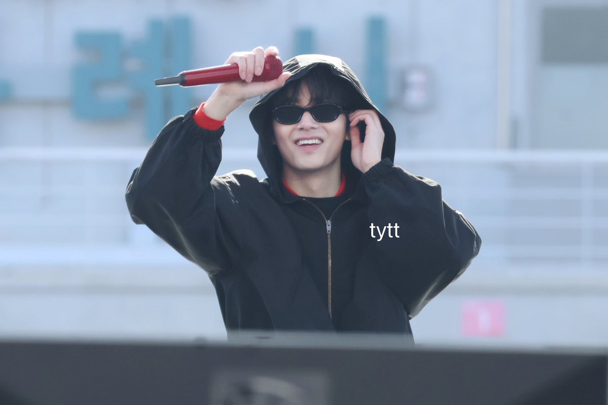tytt tweet media