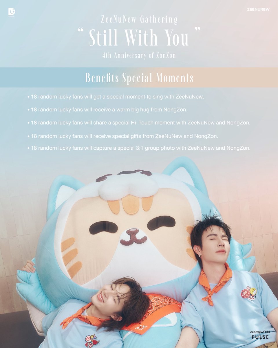 ZeeNuNew Photobook tweet media