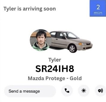 mady 🐠✰ SMAU PINNED! tweet media