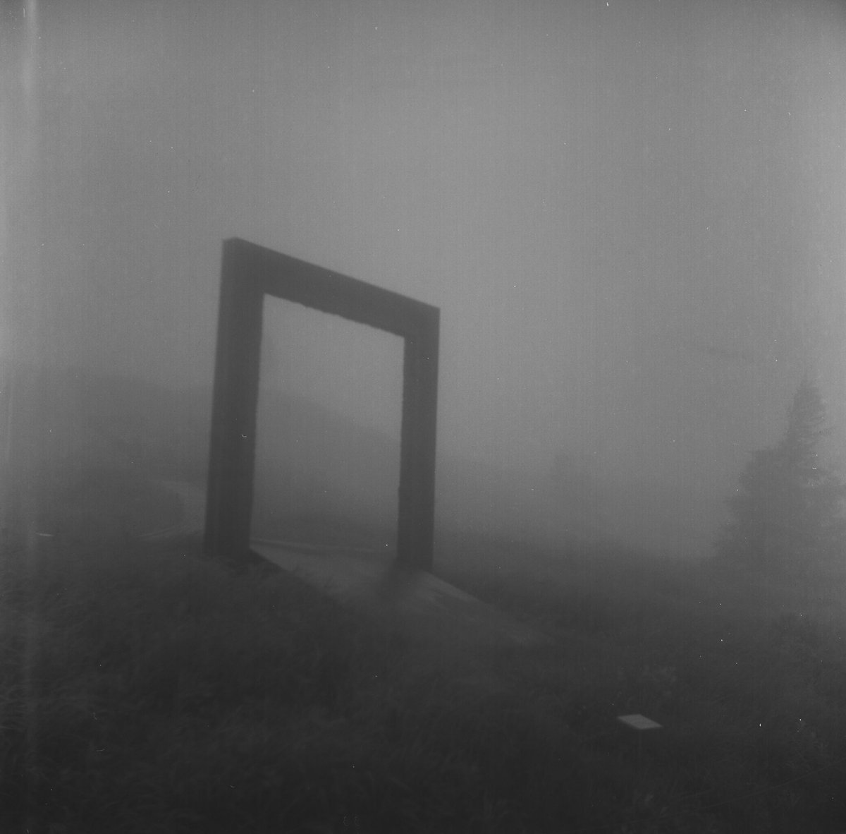 雨水☽☔☽ tweet media