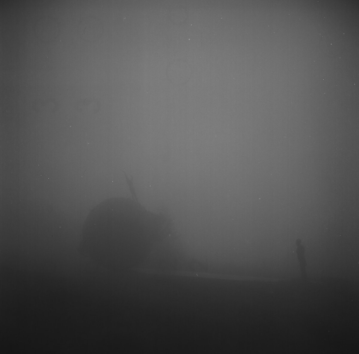 雨水☽☔☽ tweet media