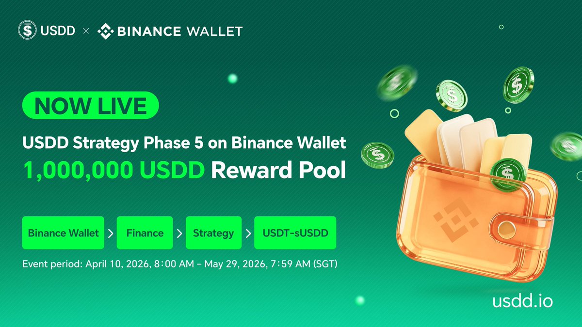 Raph_GMI tweet media