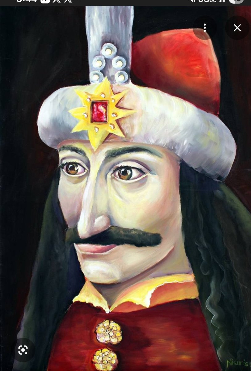 Fifty shades of Angie tweet media