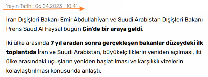 xmahcurx's tweet image. 3⃣ 2016'da kopan linkler, 2023'de Çin'in arabuluculuğu ile yeniden bağlanmaya çalışılırken, bu yakınlaşmadan tam 6 ay sonra 7 Ekim 2023'de Aksa Tufanı saldırısı ile coğrafya karıştı ve bu yakınlaşma çalışmaları da çöpe atıldı.
Son Şubat 2026 sonrası İran saldırıları ile de geri