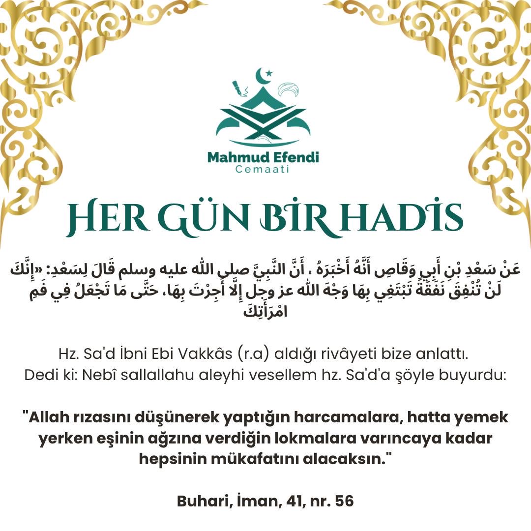 Abdussamed Eser (@abdussameteser) on Twitter photo 