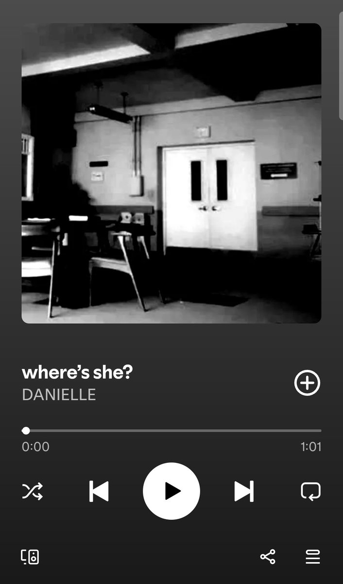 RadioTokki | 라디오 tweet media