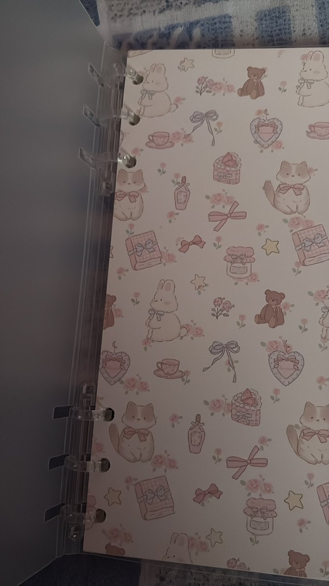 ysä ⭐️ tweet media