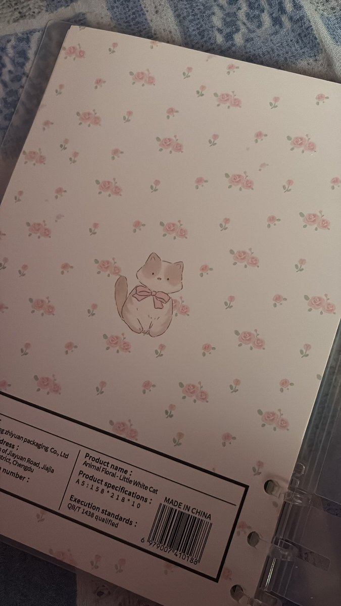 ysä ⭐️ tweet media