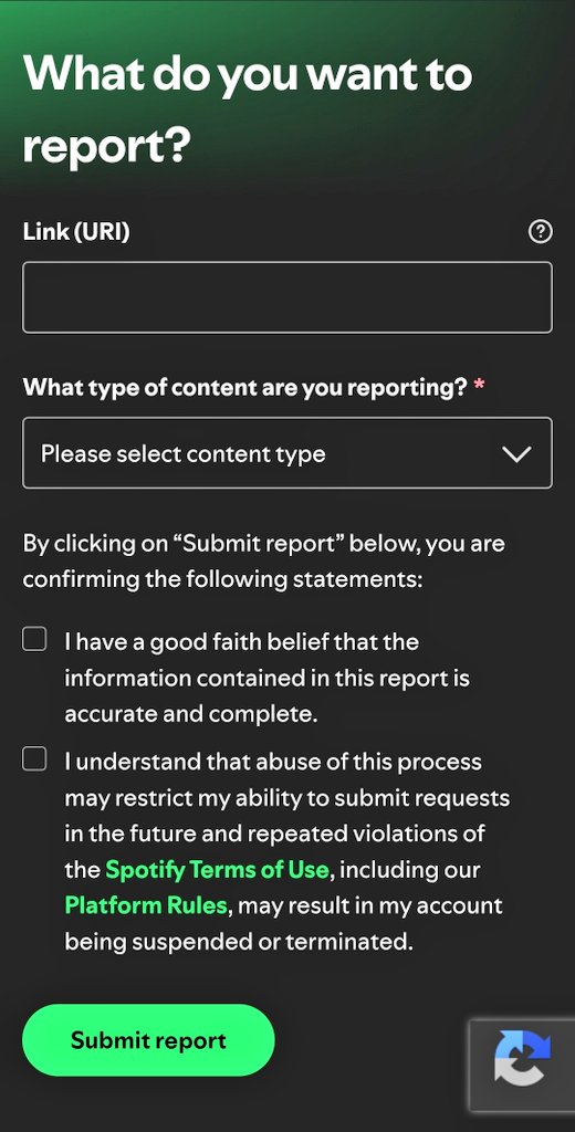 RadioTokki | 라디오 tweet media