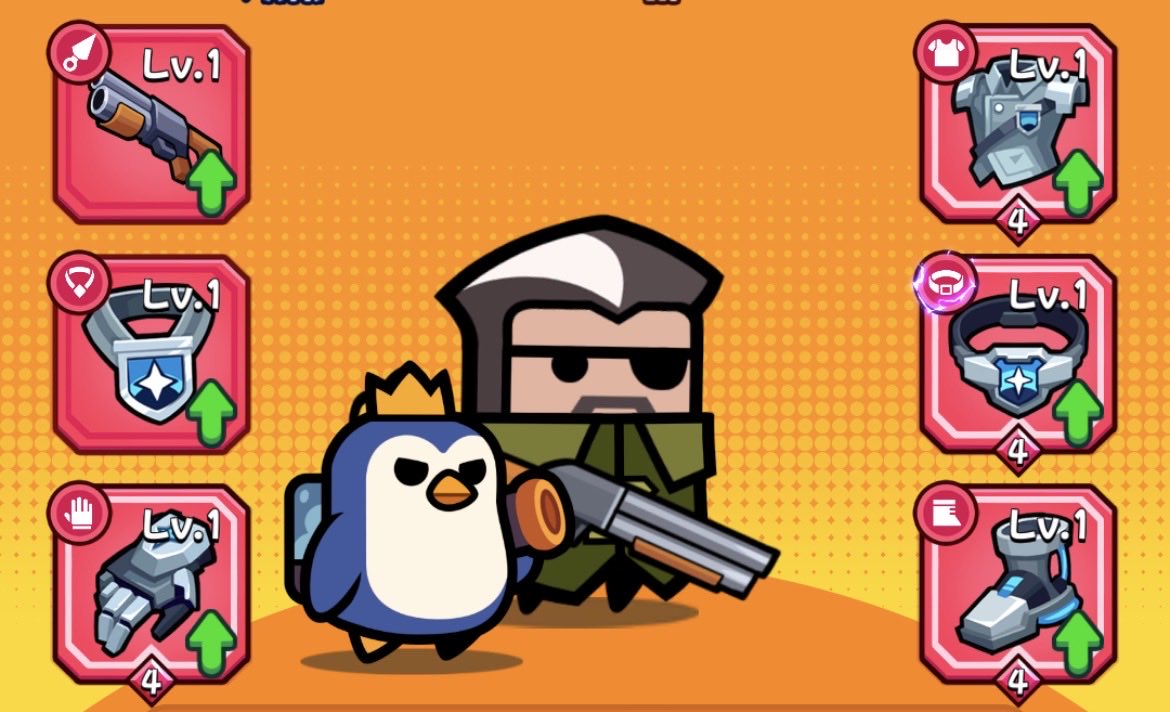 ༺オソマ༻岡山が好き♡ tweet media