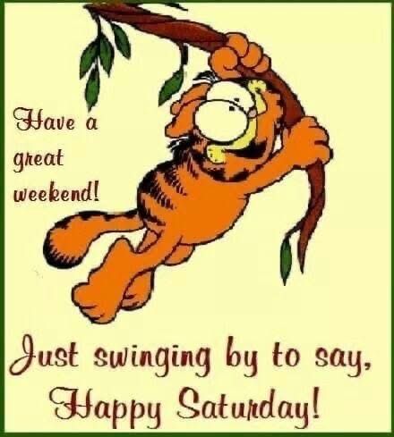 PriscillaSCY's tweet photo. @radiogreenman 🤩☘️
@traxxfmofficial 📻🌺
#traxxfm ✨🎶
#MusicSaturday 🎸🎼
#lunchtimeloveballads 💕🎵
#traxxfmXgang 🕺💃 https://t.co/mMyzXdcNlb
