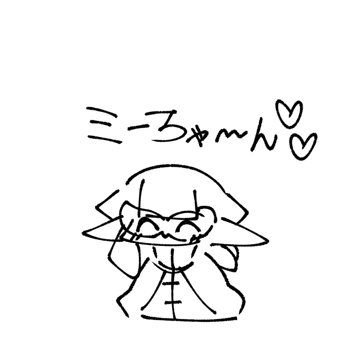 Rayala　ラヤラ tweet media