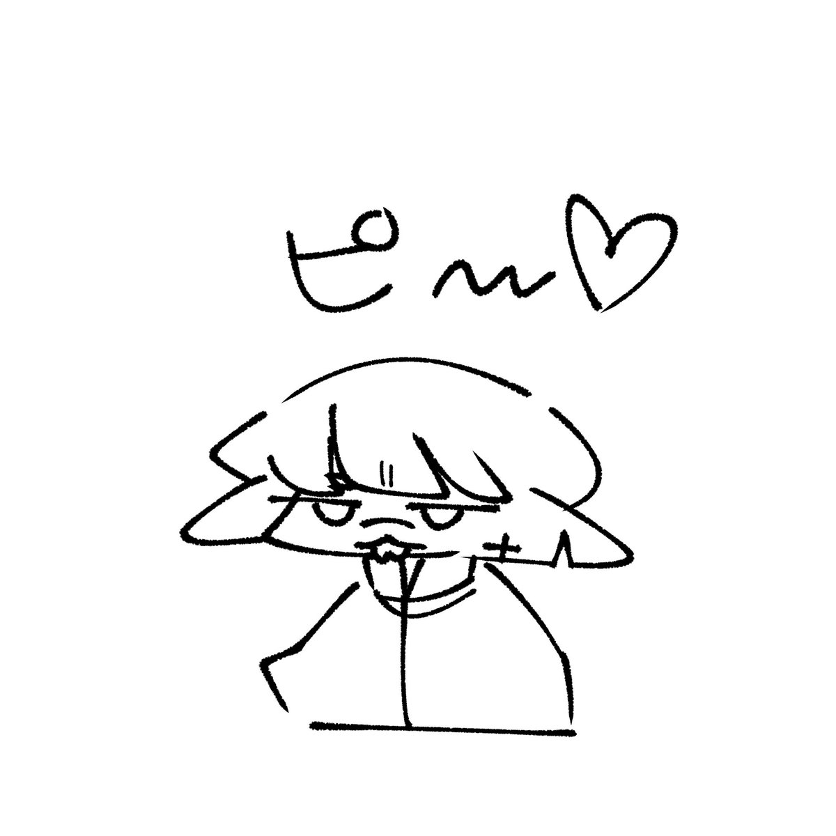 Rayala　ラヤラ tweet media