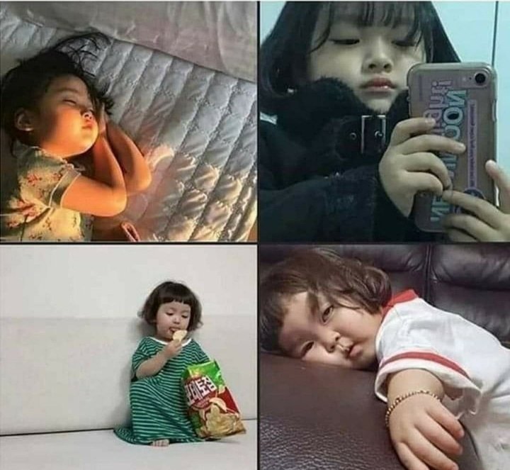 MANDE3MAIN tweet media