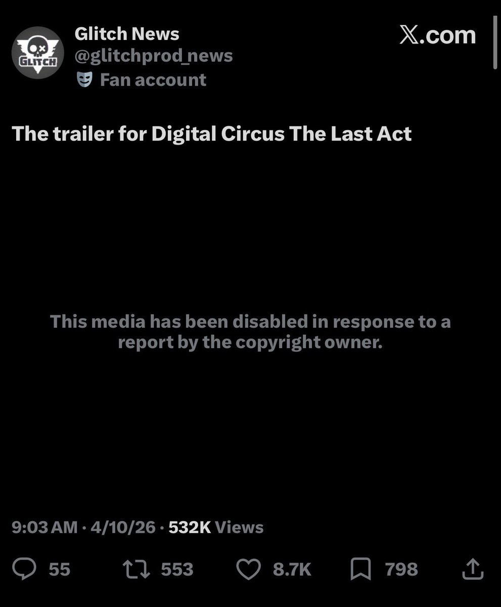 _Miserable_Sheep_ tweet media