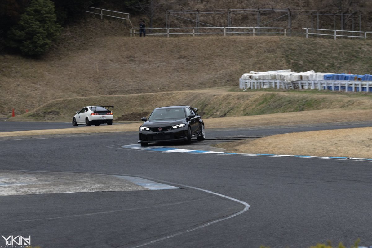 えずぃ tweet media