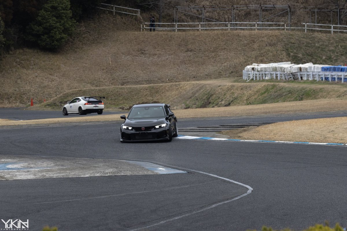 えずぃ tweet media