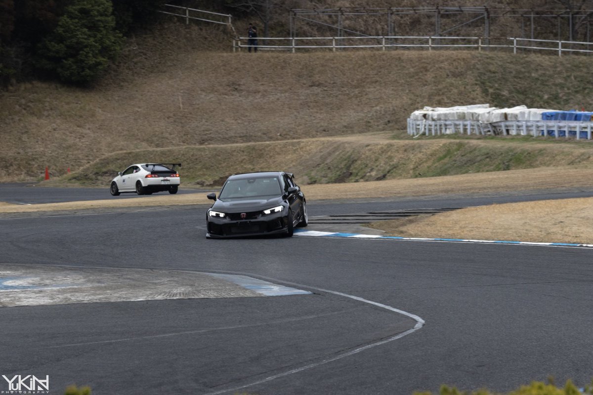 えずぃ tweet media