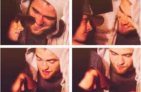 IlluminatedRKMafia/Battinson🦇/Oscars Nominee KS❤️ tweet media