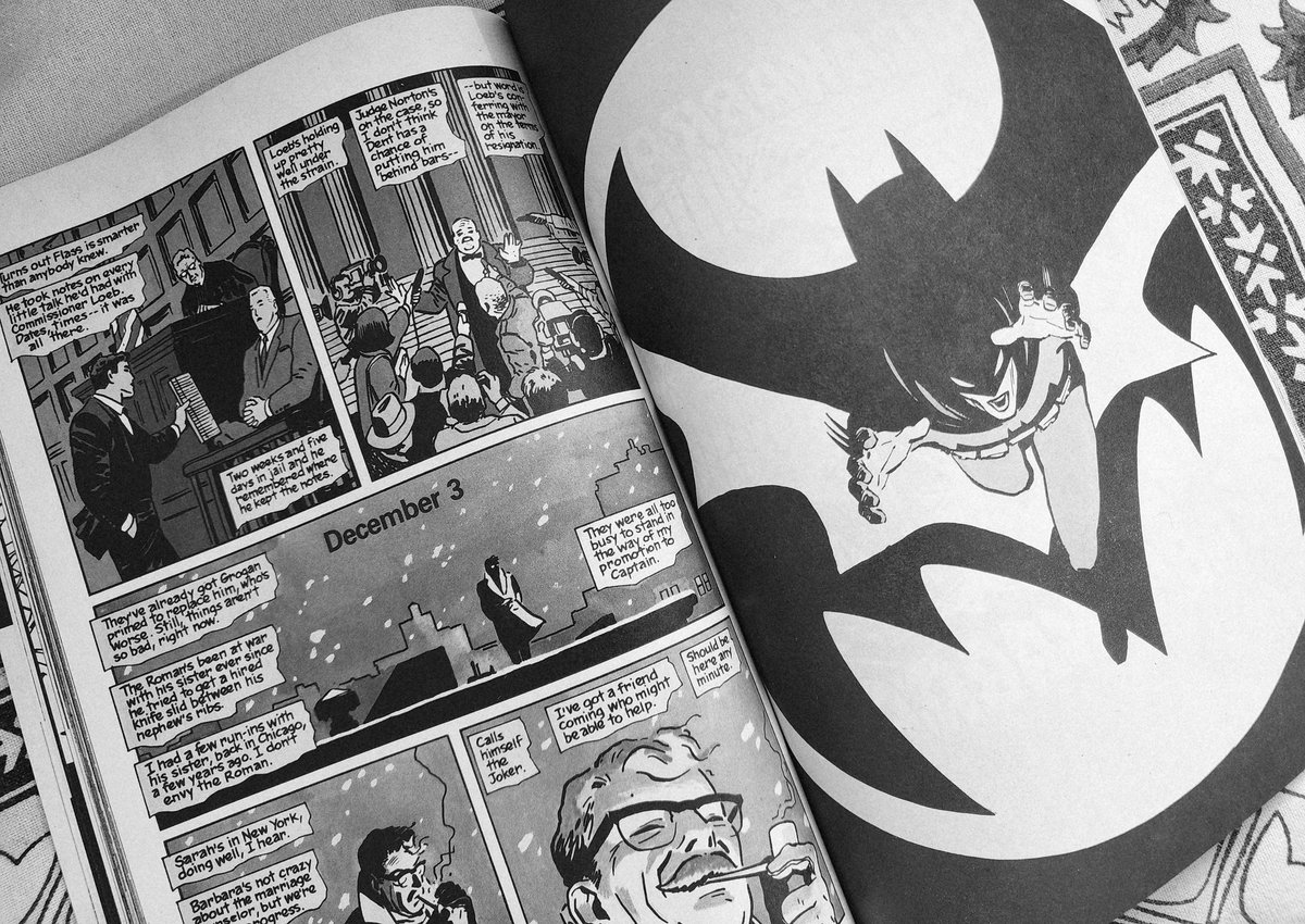 Aditya Anand tweet media