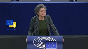 Sovereign tweet media