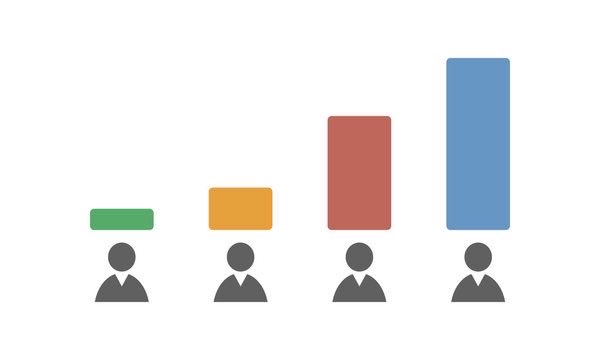 Not Vynn Not Tril tweet media