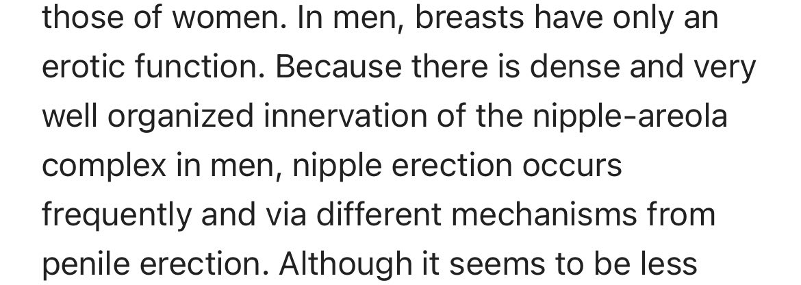 Not Vynn Not Tril tweet media