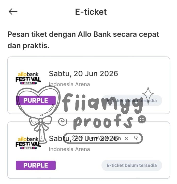 fia☁️ open jastip jaswar tweet media