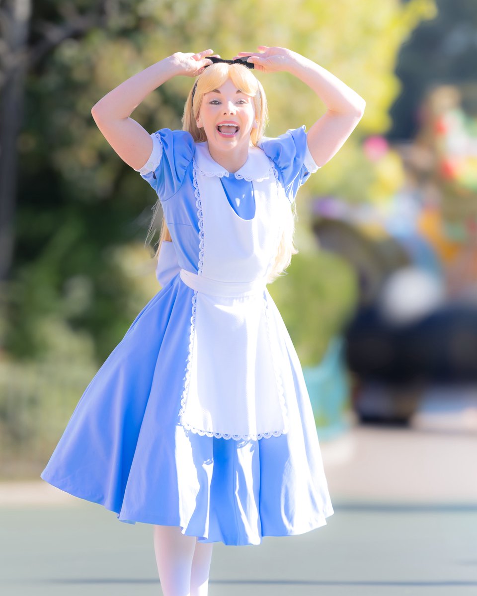 kio_photography's tweet image. お菓子の世界でつかまえて🎀

#きぃおカメラ
#ヴァネパル
#aliceinwonderland