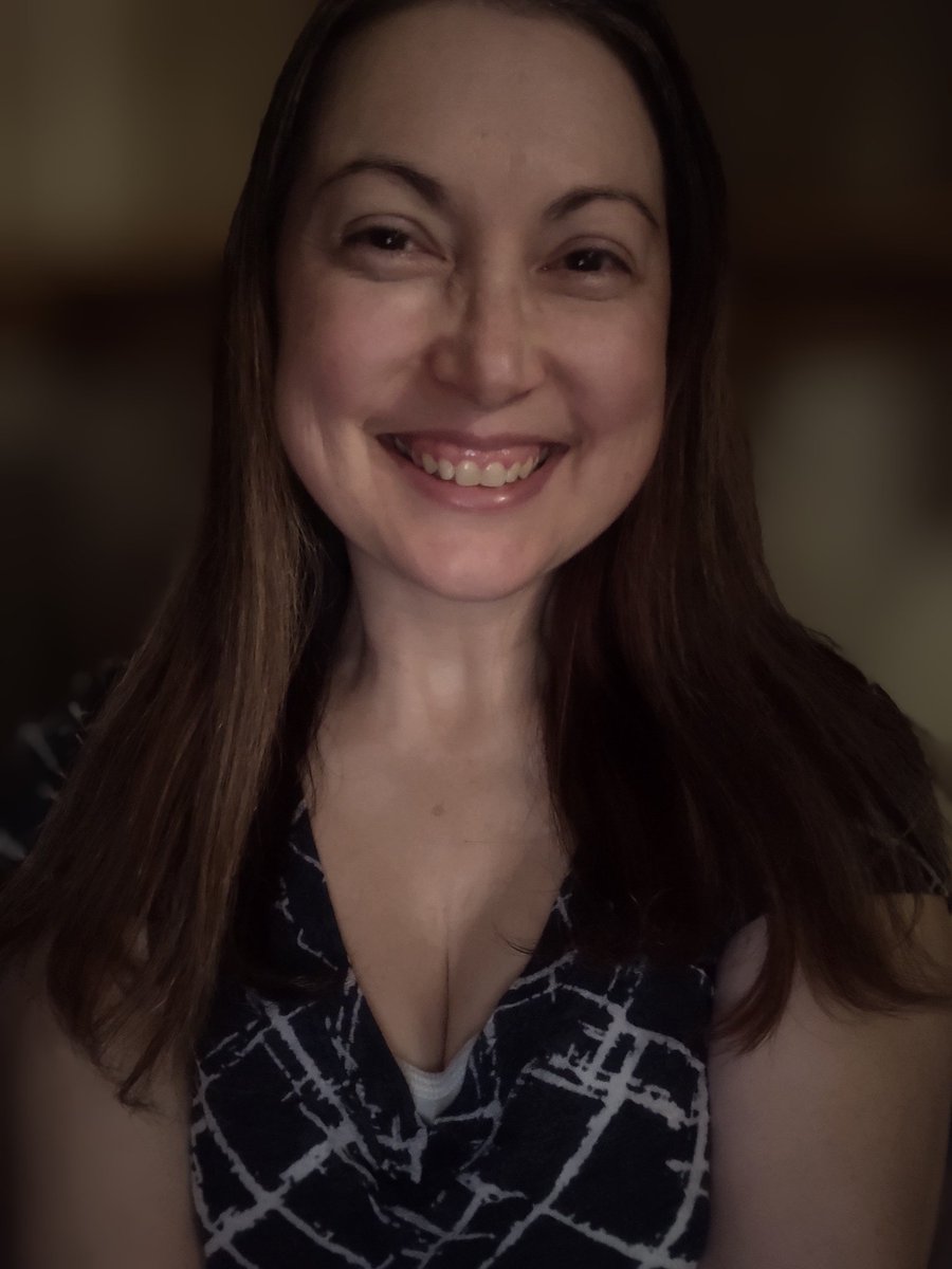 geeky_goddess tweet media