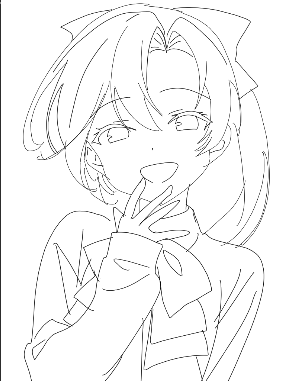 伊勢えび tweet media