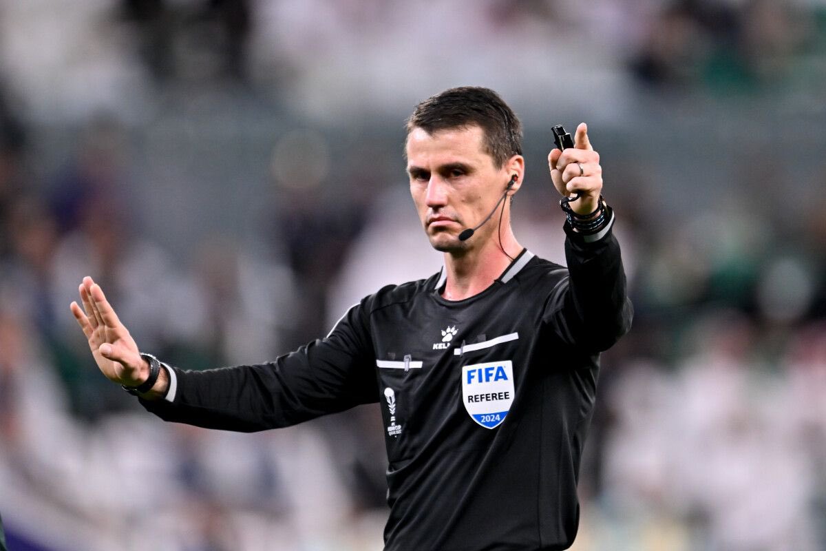 Ötüken Belediyesi tweet media