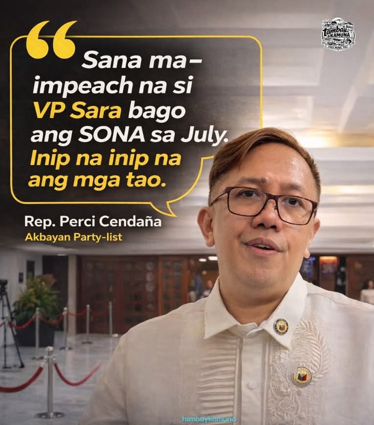 Raul Escala Alejandrino tweet media