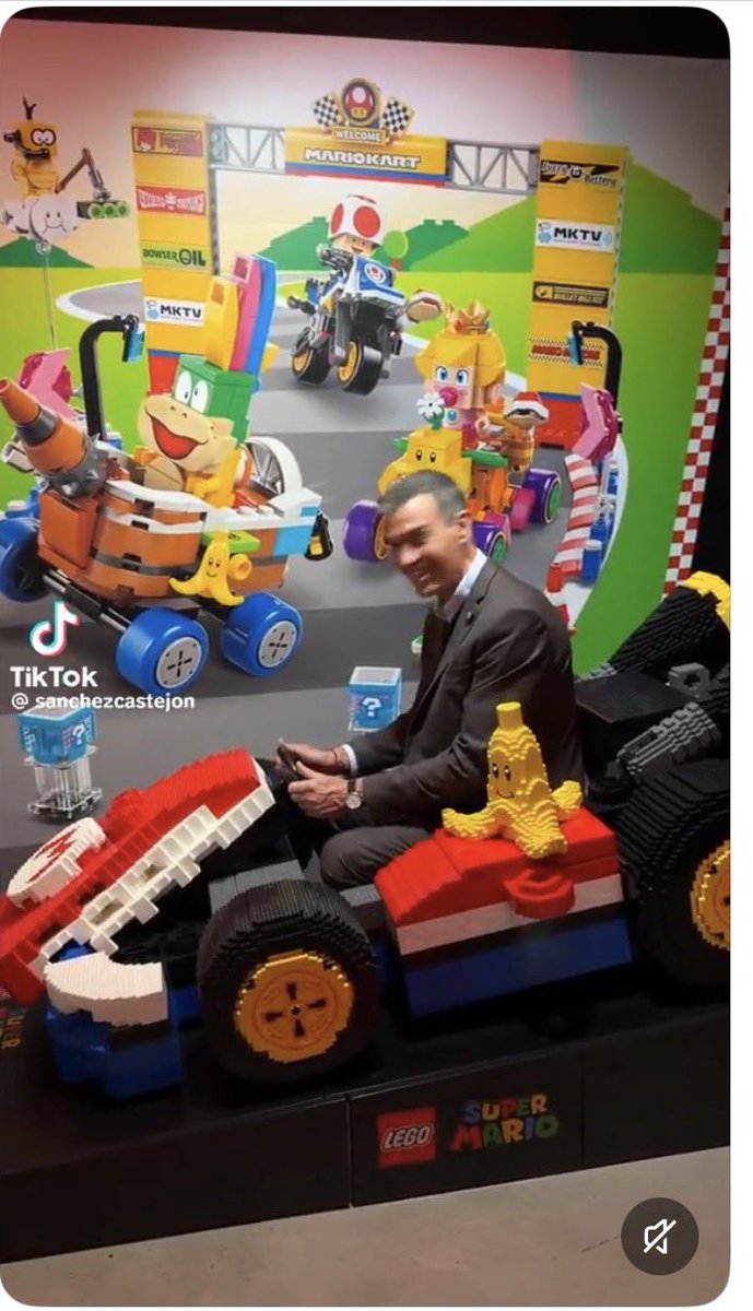 Rosa Díez tweet media