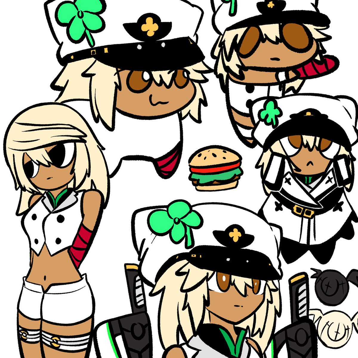 텔포 telPho tweet media