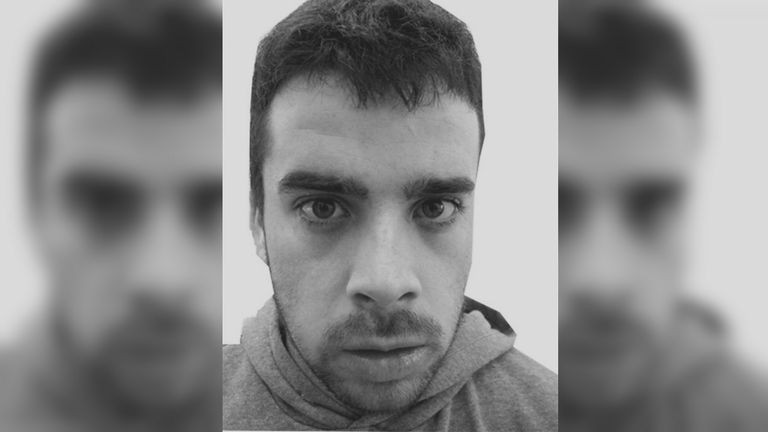 IGC NACIONAL tweet media