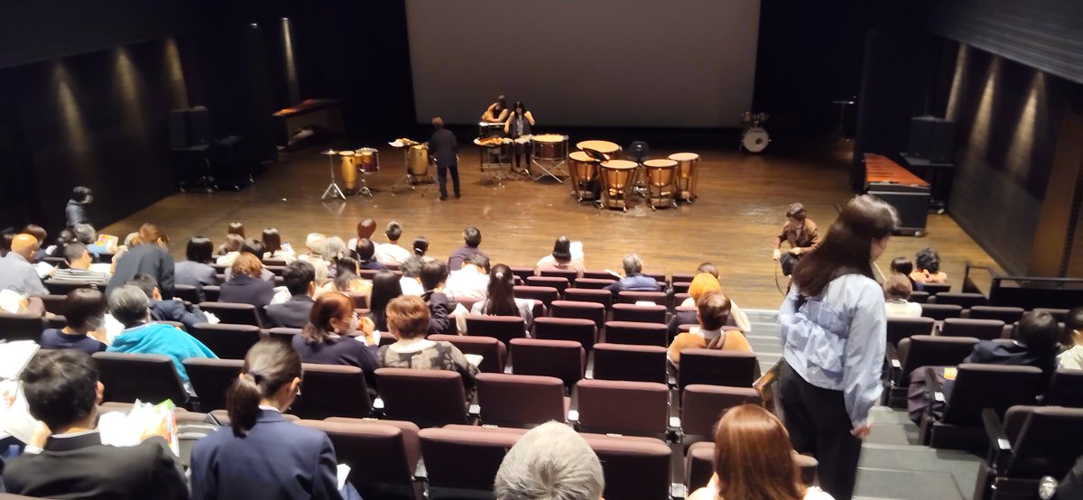 セキセイインコ三平(玄界灘・お達者倶楽部) tweet media